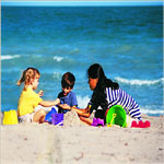 The Ritz-Carlton Key Biscayne
