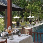Nakamanda Resort