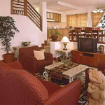 Bintan Lagoon Resort