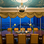 Habtoor