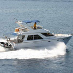 Ocean 1
