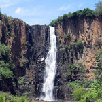 5-howickfalls