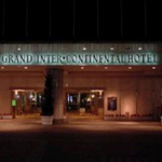 Inter-Continental_4