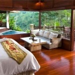 Kupu Kupu Barong