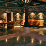 Jimbaran Puri Bali