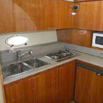 Azimut 3