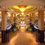 Emirates Palace