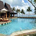 Bo Phut Resort and Spa