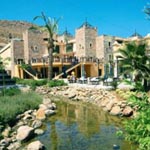 Magic Life Bodrum