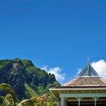 The St.Regis Mauritius Resort