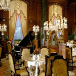 Willard InterContinental Washington