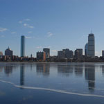 Boston, MA