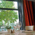 Aldrovandi Palace 5