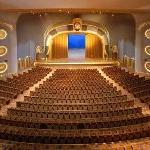 Emirates Palace