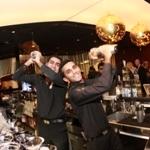 Fairmont Bab Al Bahr