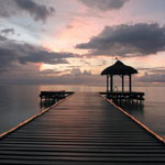 Hilton Mauritius Resort & Spa