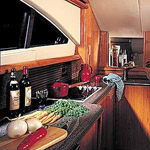 Sunseeker 6