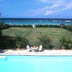 Sweet Spot Villa