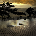 Anantara