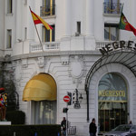 Nagresco