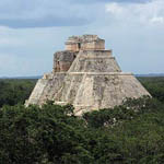 Mexico_07