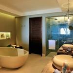 The St.Regis Mauritius Resort