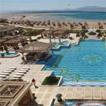 Sheraton Soma Bay 6