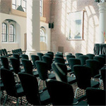 Barbizon Palace 7