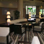 Ana Hotel