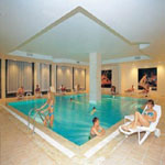 Club Hotel Sidera