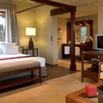 Sivory Punta Cana