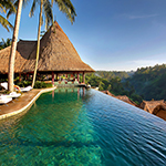 The Viceroy Bali
