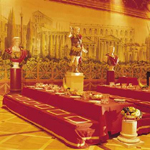 Cavalieri Hilton 15