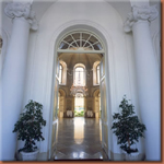 im Palais Schwarzenberg 11