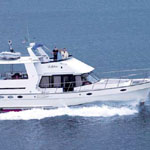 Star 1