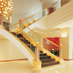Carlton hotel 2