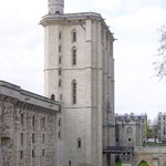 Chateau