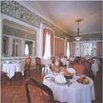 InterContinental Le Metropole Alexandria 5