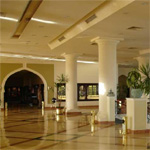 Sea Club 4
