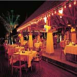 Layana Resort & Spa