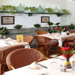 Hotel Spa Playasol