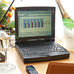 Mercure Wien Zentrum 7