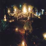 Krisdadoi Chiangmai Aprime Resort