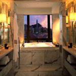 Sheraton Hong Kong Hotel & Towers