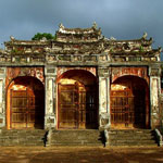 15-Minh-Mang