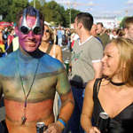 Love Parade