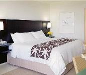 Rose Hall Resort & Country Club