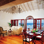 The Crane Resort & Residence