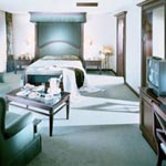 Barcelo Premium Eresin Topkapi