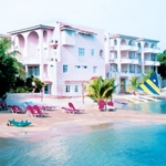 Franklyn D.Resort